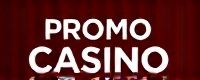 promo online casino