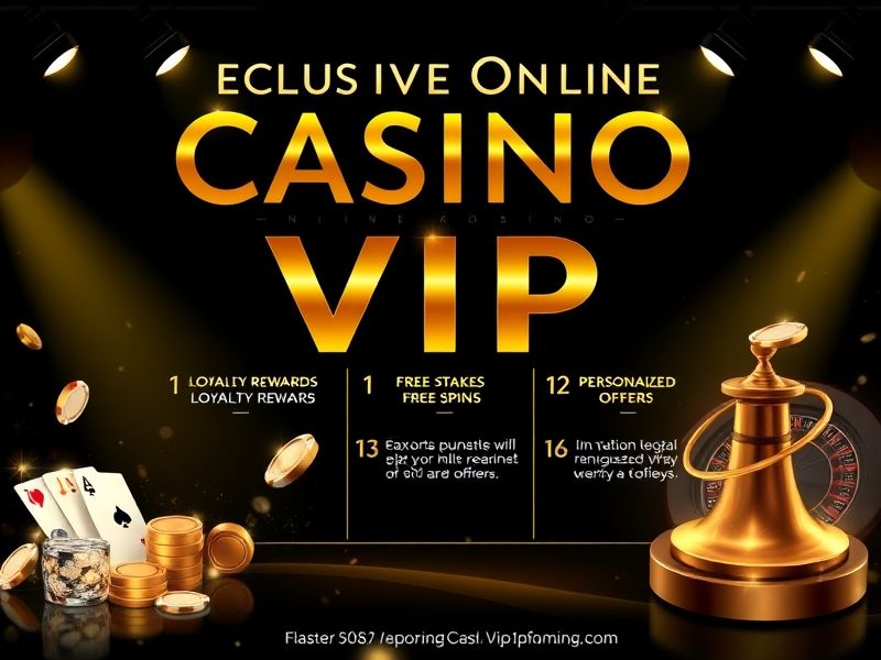 Discover the latest promo online casino deals, including bonuses, welcome offers, and game-specific promotions. Get expert insights on maximizing your gaming experience with verified tips and industry data.